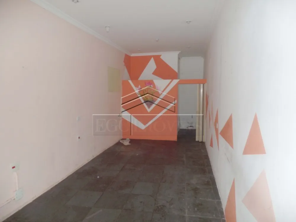 Prédio Inteiro, 25 m² - Foto 4