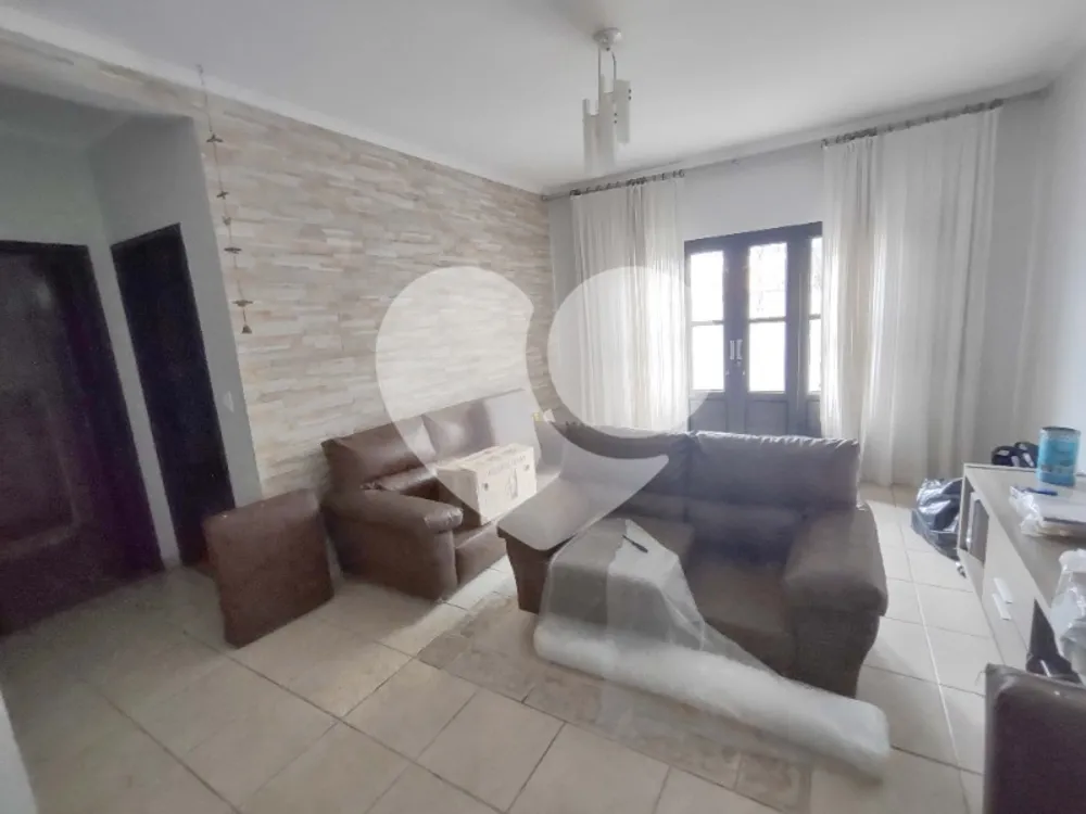 Casa, 2 quartos, 80 m² - Foto 3