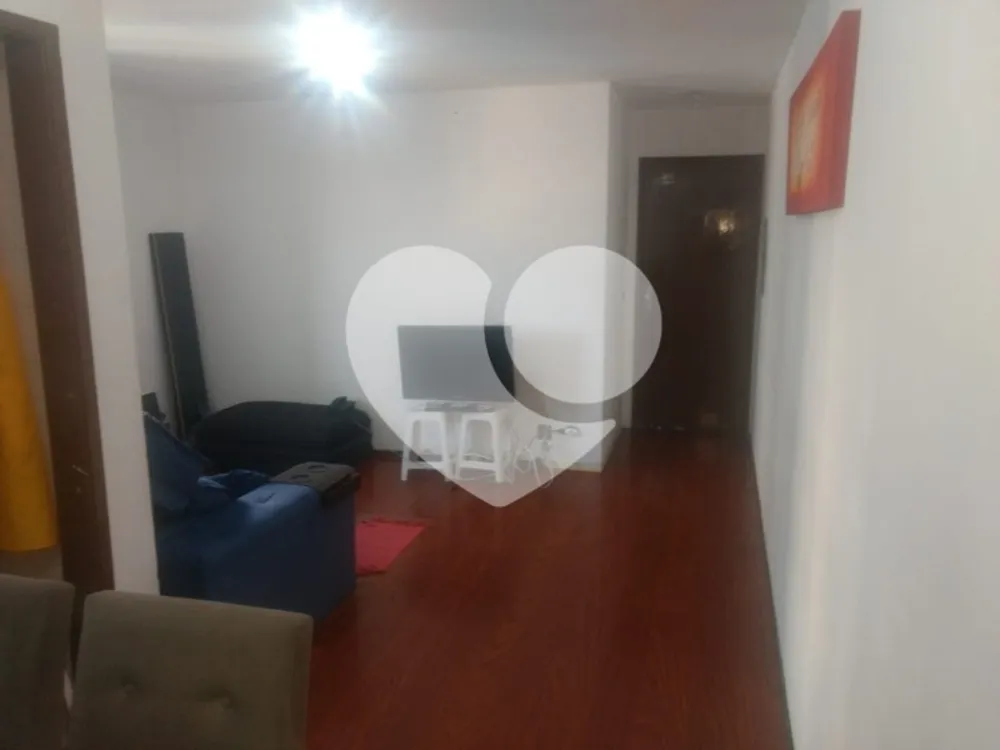 Apartamento, 2 quartos, 73 m² - Foto 4
