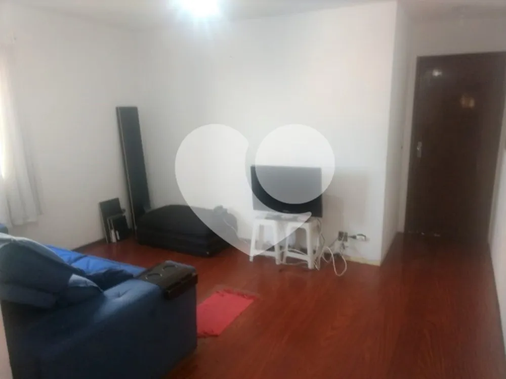 Apartamento, 2 quartos, 73 m² - Foto 3