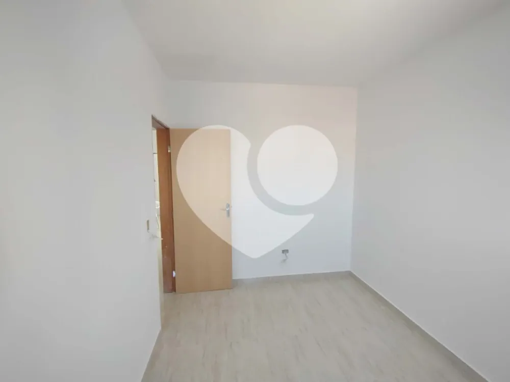 Apartamento, 2 quartos, 40 m² - Foto 2