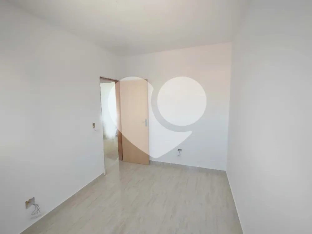 Apartamento, 2 quartos, 40 m² - Foto 3
