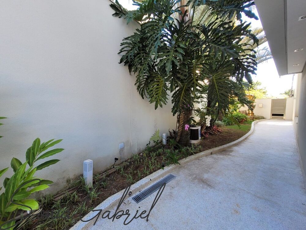 Casa, 4 quartos - Foto 8