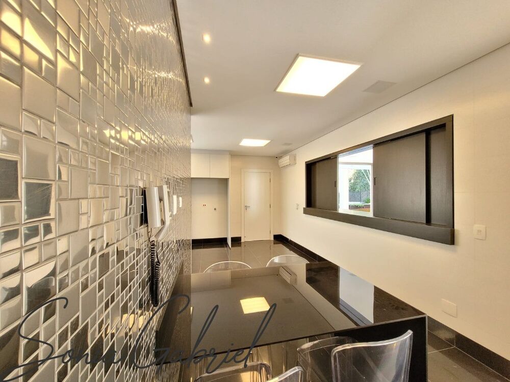 Casa, 4 quartos - Foto 5