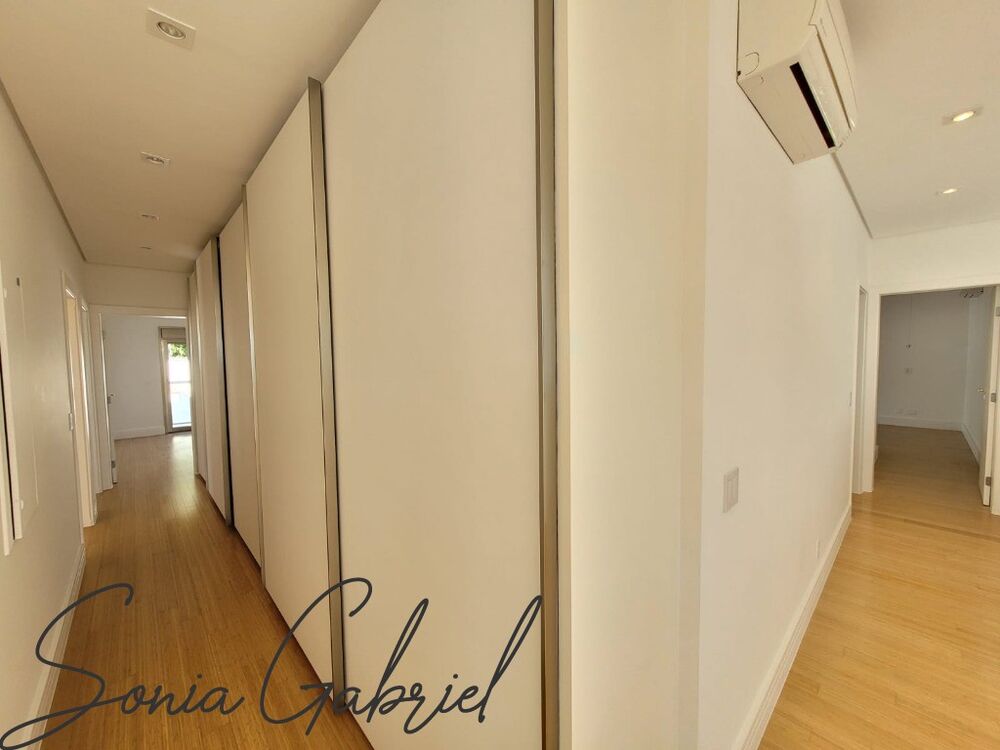 Casa, 4 quartos - Foto 6