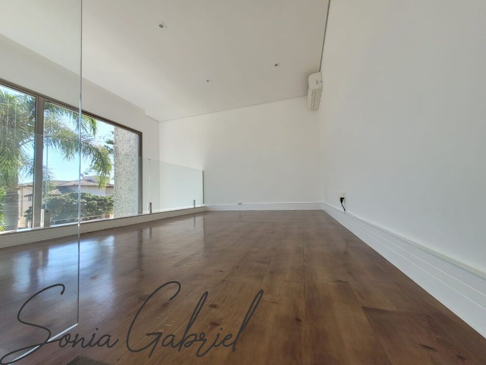 Casa, 4 quartos - Foto 4