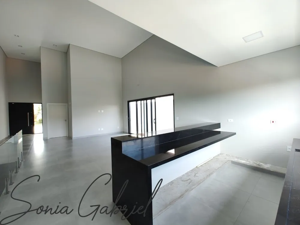 Casa, 3 quartos, 306 m² - Foto 7