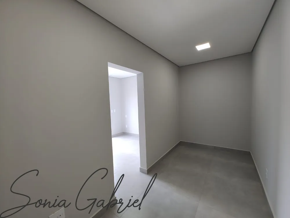 Casa, 3 quartos, 306 m² - Foto 6
