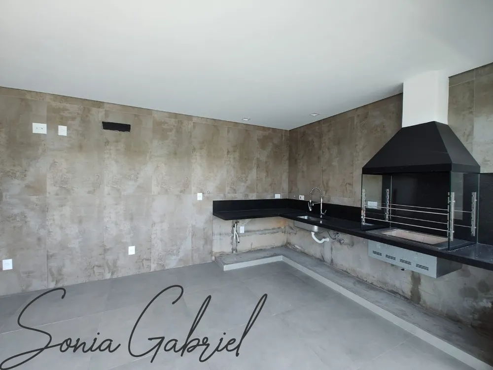 Casa, 3 quartos, 306 m² - Foto 2