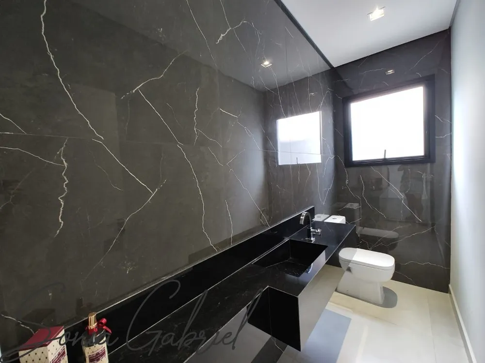 Casa, 3 quartos, 306 m² - Foto 5