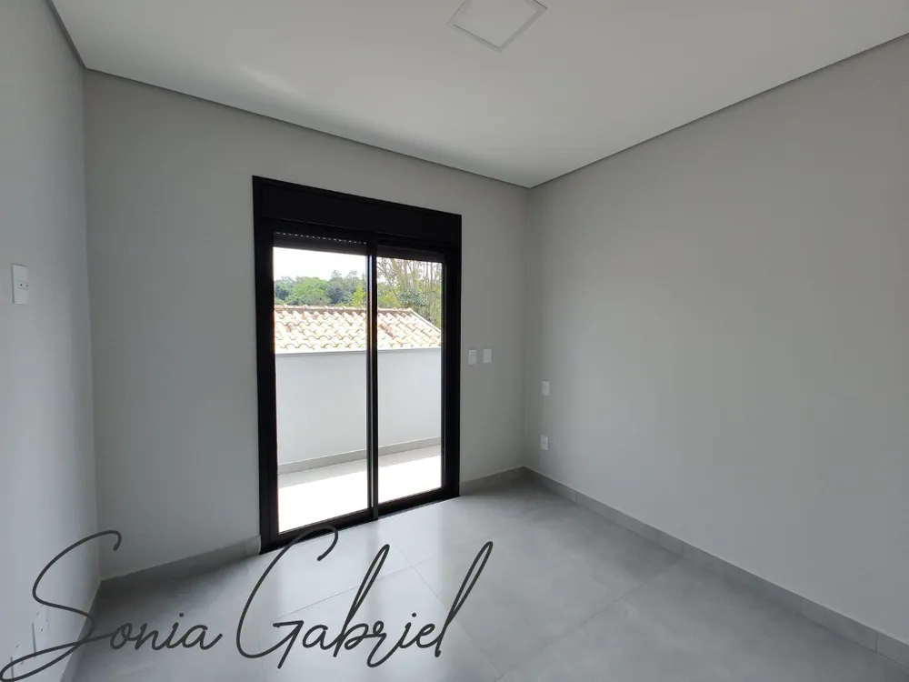 Casa, 3 quartos, 306 m² - Foto 3