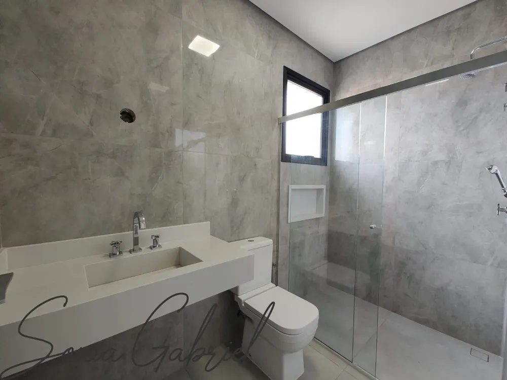 Casa, 3 quartos, 306 m² - Foto 4