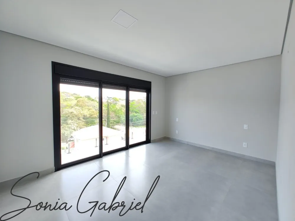 Casa, 3 quartos, 306 m² - Foto 8