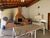 Chácara, 4 quartos, 5571 m² - Foto 2