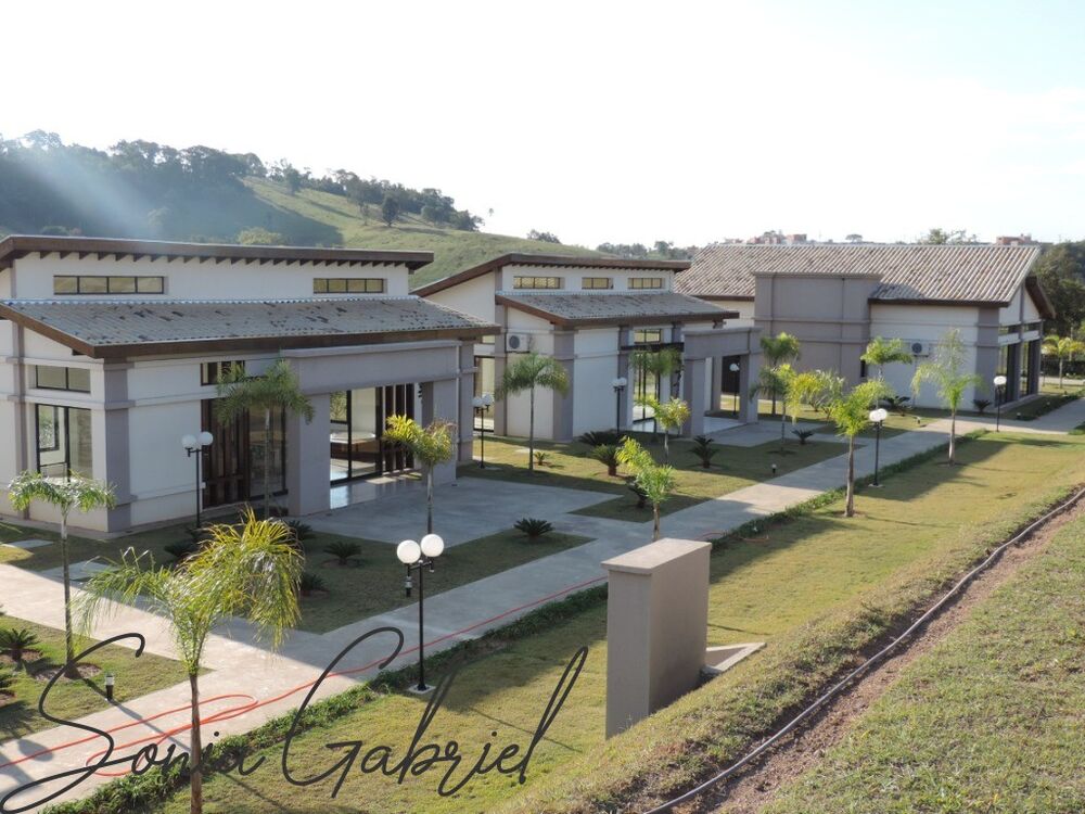 Terreno, 800 m² - Foto 6