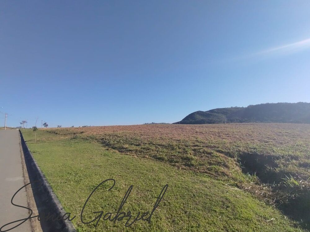 Terreno, 800 m² - Foto 2