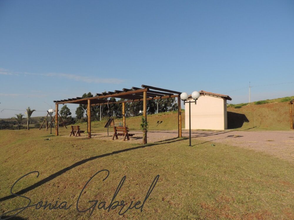 Terreno, 800 m² - Foto 8