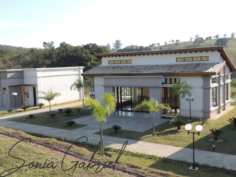 Terreno, 800 m² - Foto 3