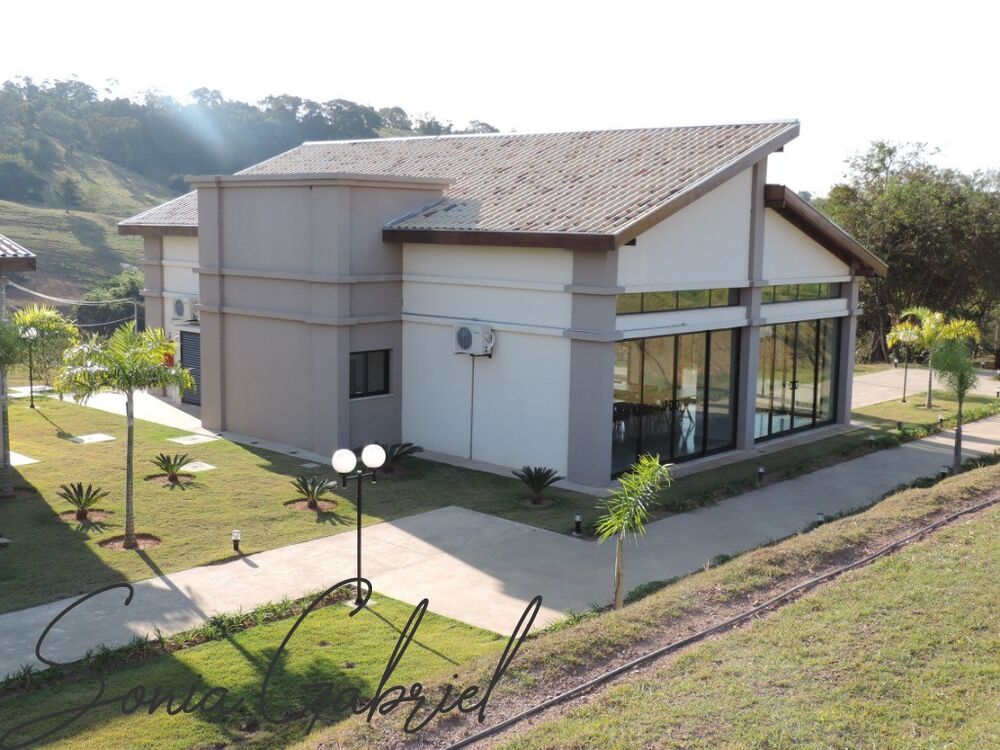 Terreno, 800 m² - Foto 4