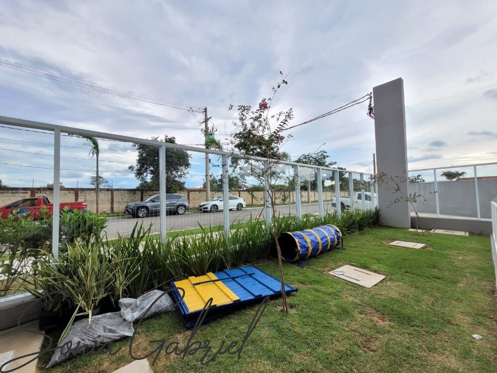 Apartamento, 2 quartos - Foto 31