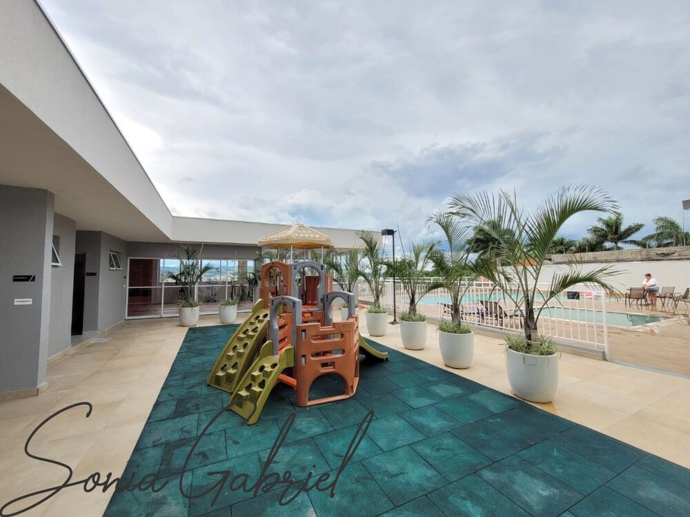 Apartamento, 2 quartos - Foto 26