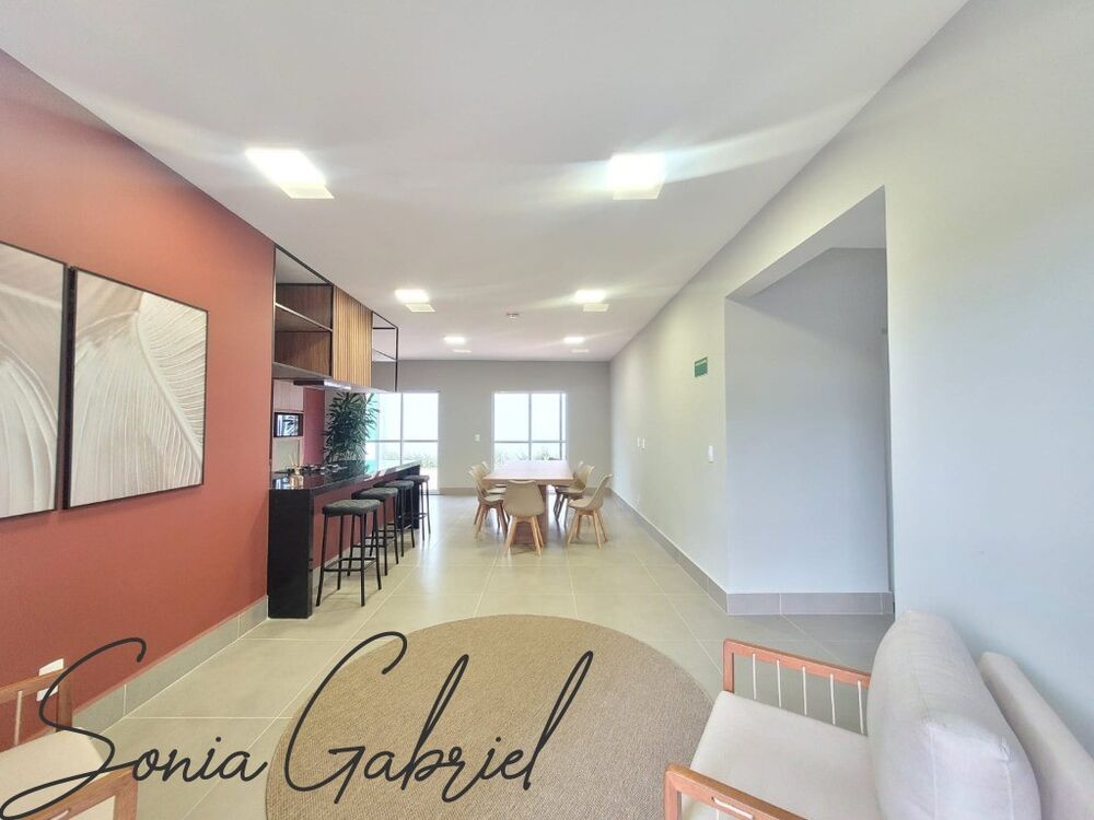 Apartamento, 2 quartos - Foto 19