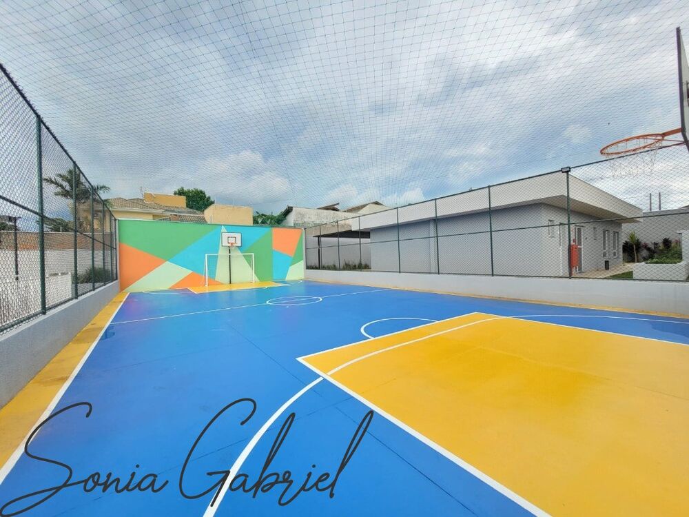 Apartamento, 2 quartos - Foto 21