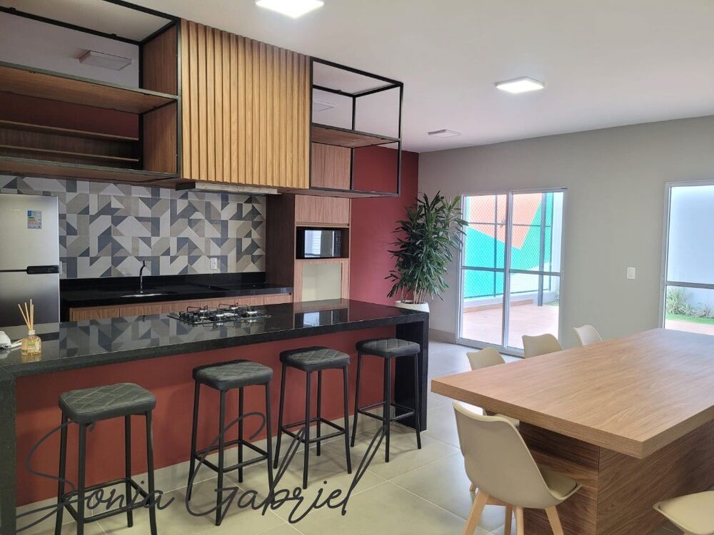 Apartamento, 2 quartos - Foto 15