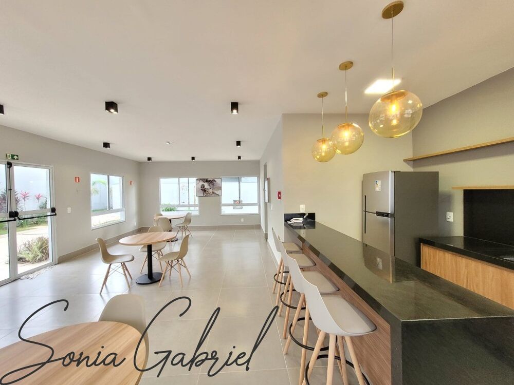 Apartamento, 2 quartos - Foto 16