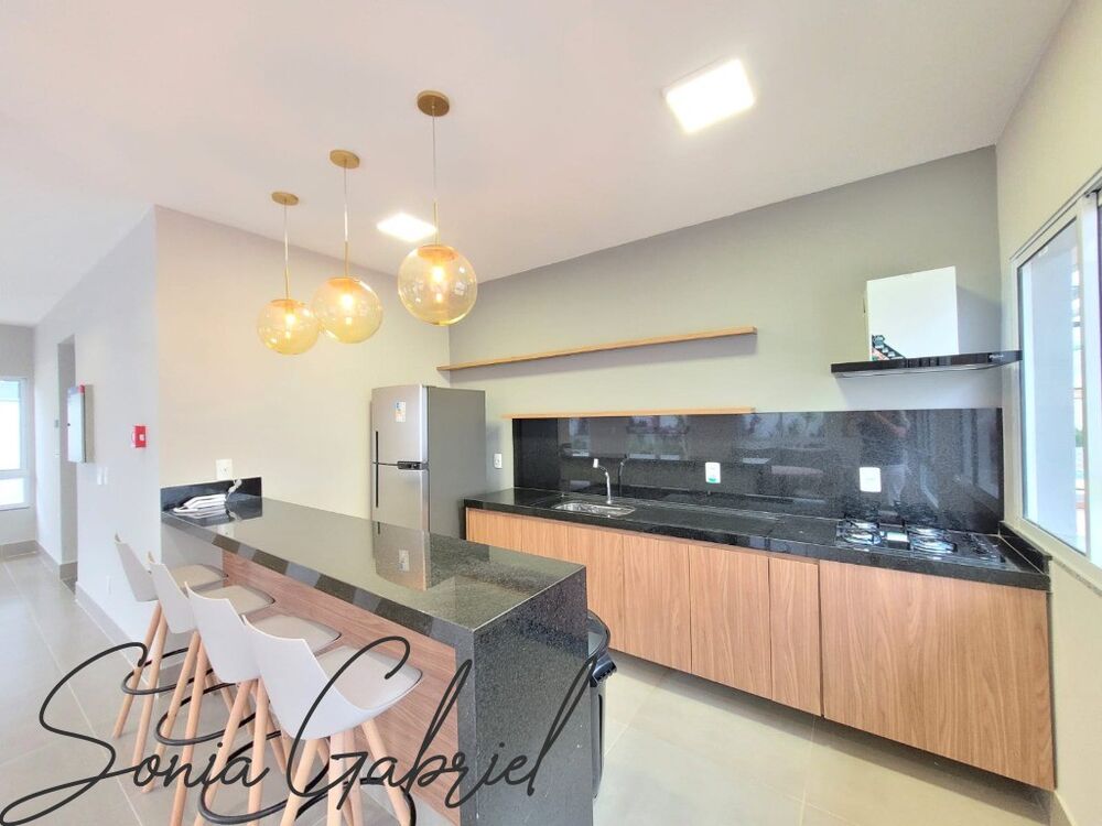 Apartamento, 2 quartos - Foto 17