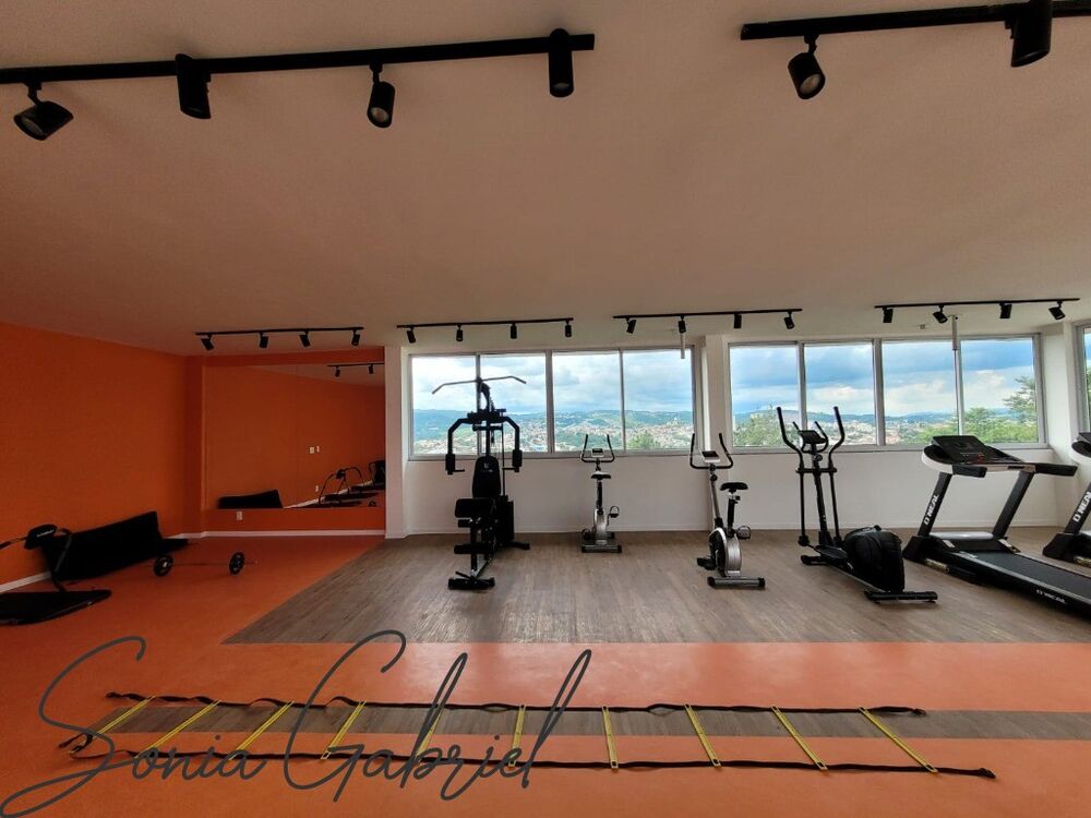 Apartamento, 2 quartos - Foto 30