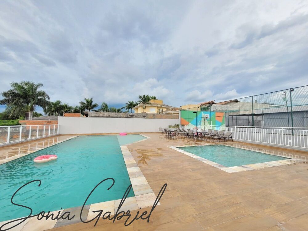 Apartamento, 2 quartos - Foto 22