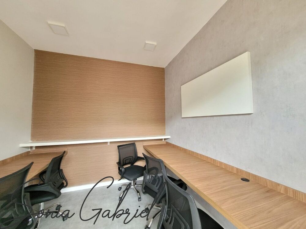 Apartamento, 2 quartos - Foto 32