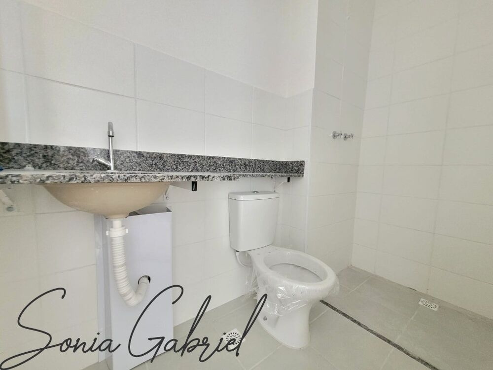 Apartamento, 2 quartos - Foto 10