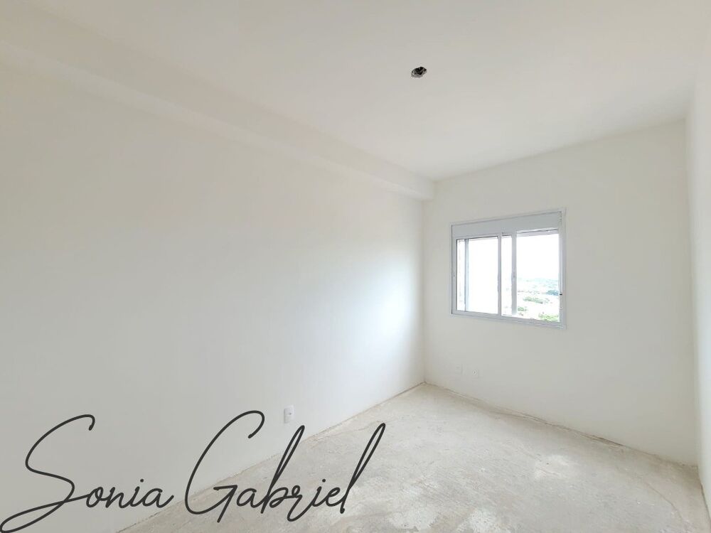 Apartamento, 2 quartos - Foto 9