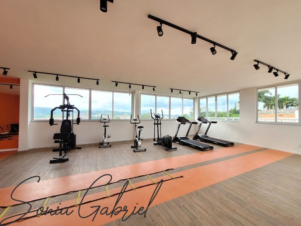 Apartamento, 2 quartos - Foto 28