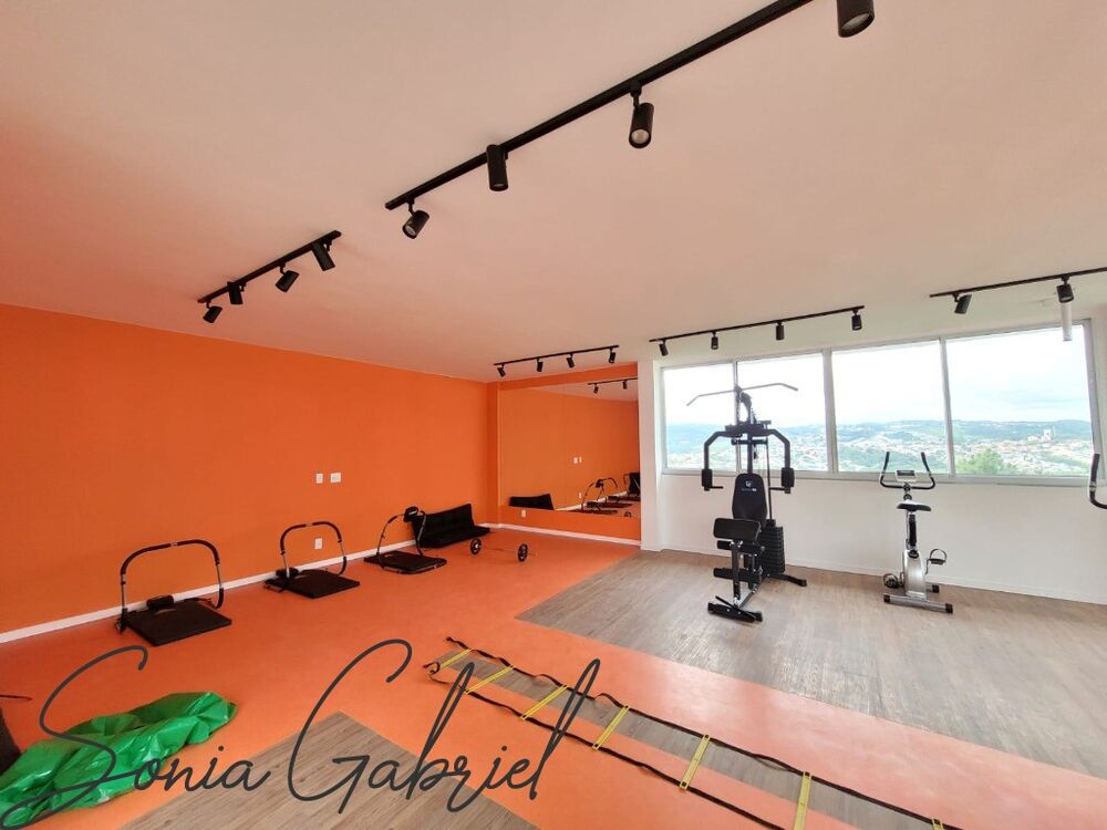 Apartamento, 2 quartos - Foto 29