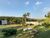 Chácara, 3 quartos, 2500 m² - Foto 1