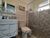 Chácara, 3 quartos, 2500 m² - Foto 4