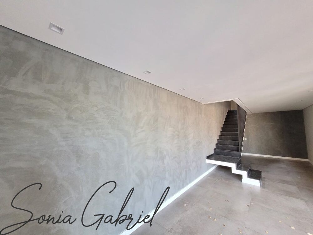 Casa à venda com 3 quartos - Foto 10