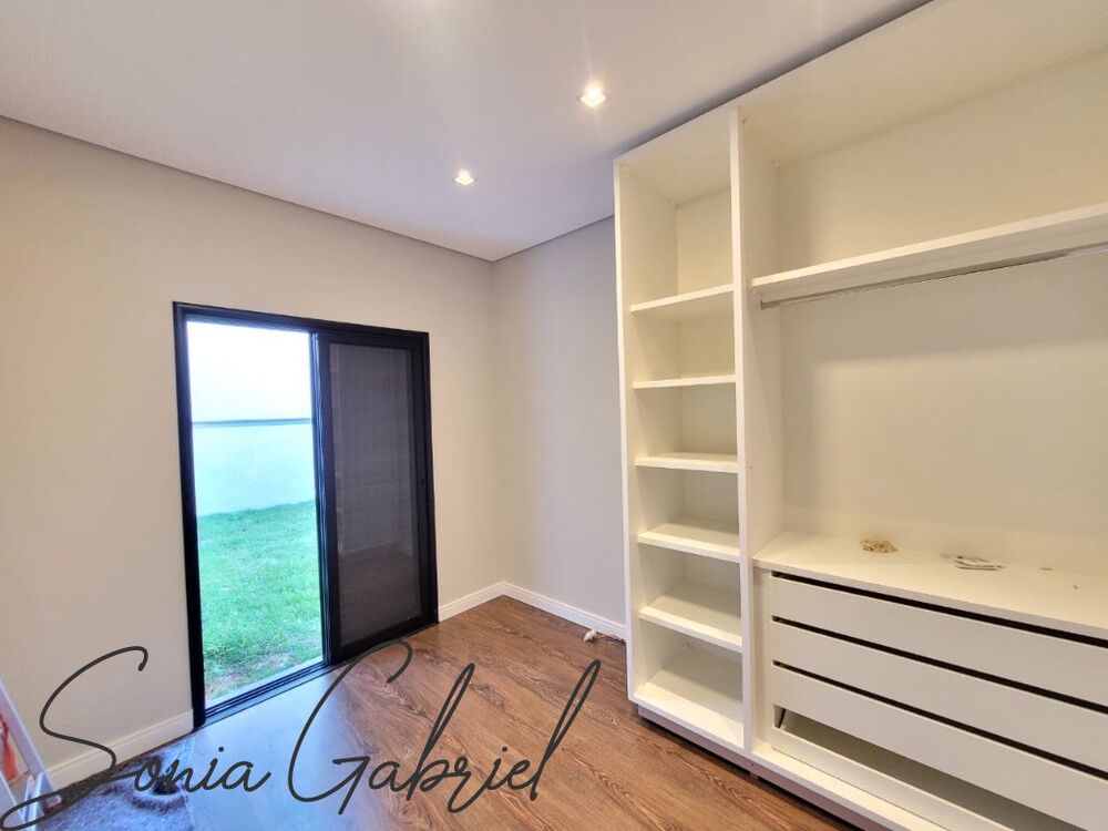 Casa à venda com 3 quartos - Foto 14