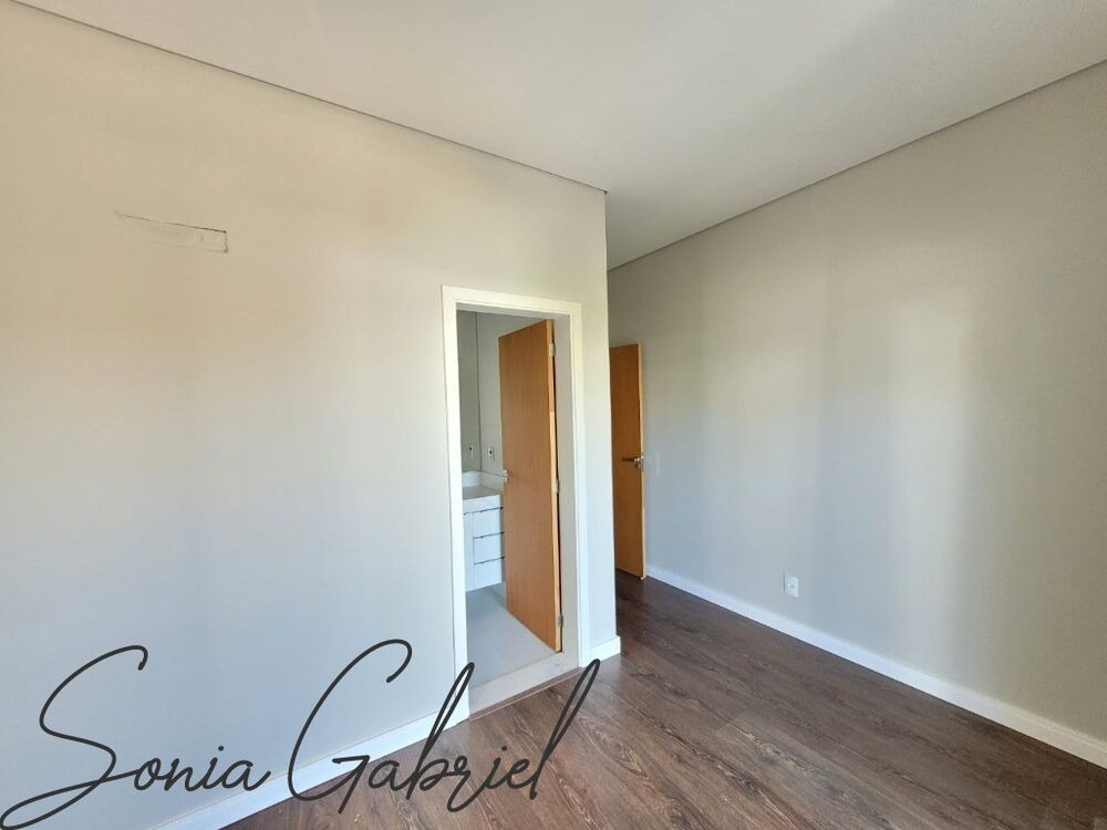 Casa à venda com 3 quartos - Foto 9