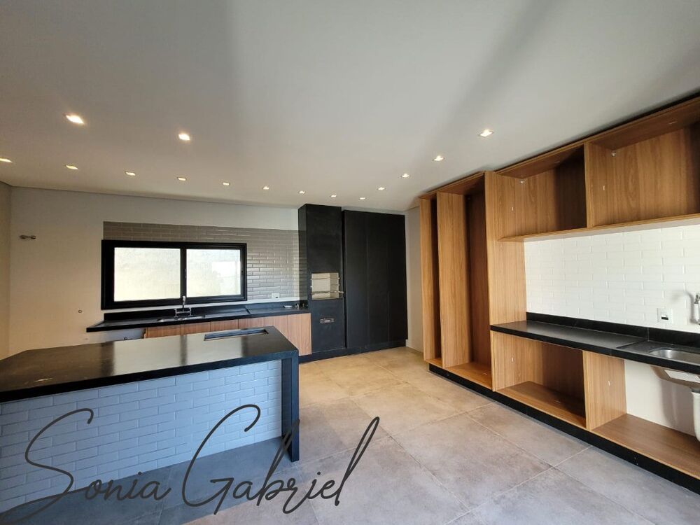 Casa à venda com 3 quartos - Foto 3