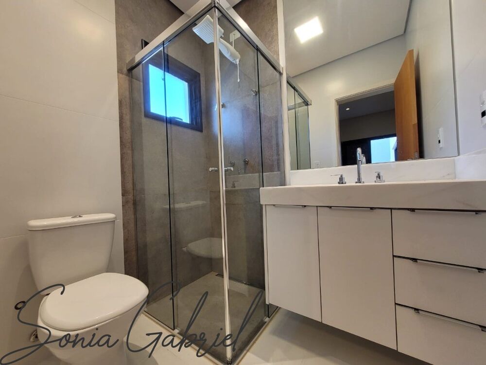 Casa à venda com 3 quartos - Foto 15