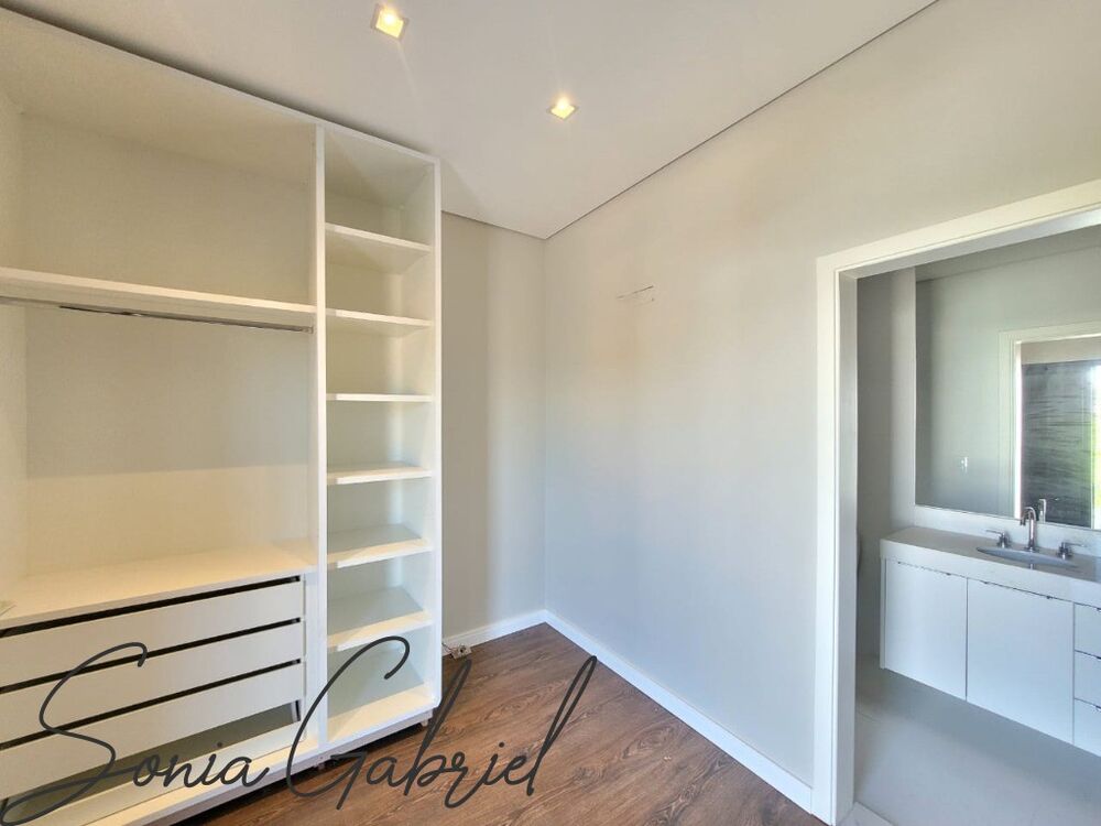 Casa à venda com 3 quartos - Foto 7