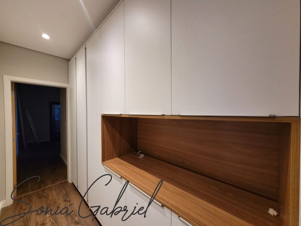 Casa à venda com 3 quartos - Foto 12
