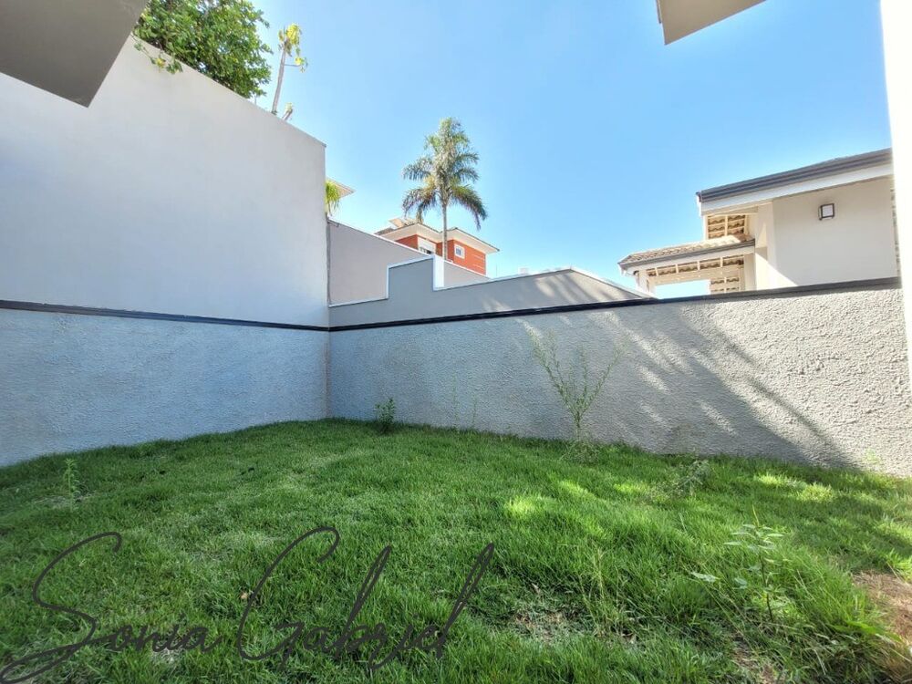 Casa à venda com 3 quartos - Foto 17