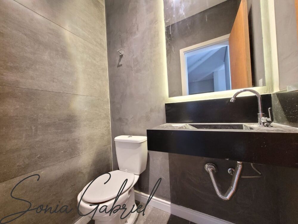Casa à venda com 3 quartos - Foto 5