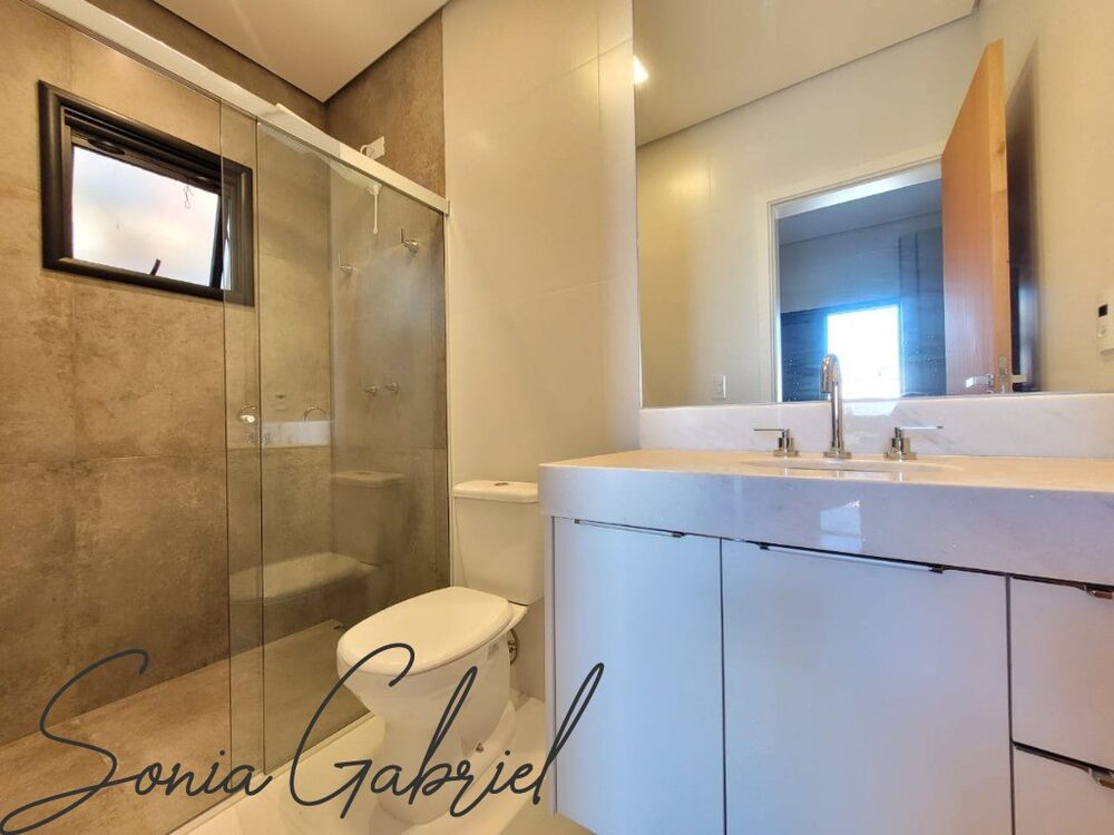 Casa à venda com 3 quartos - Foto 8