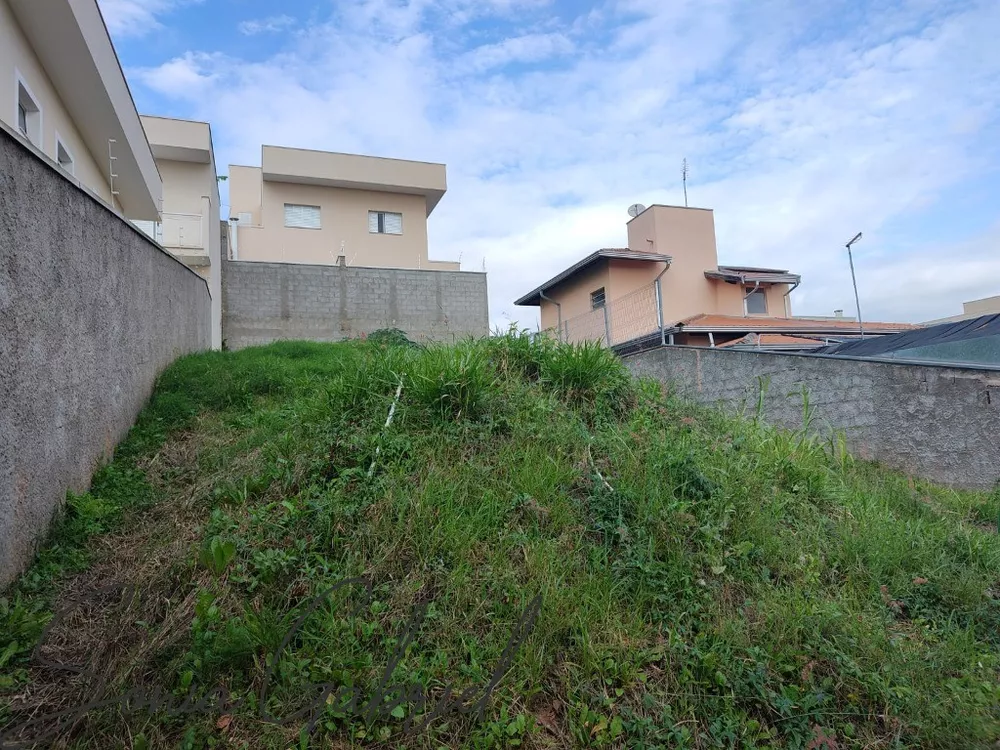 Terreno à venda, 250m² - Foto 2